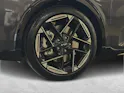 Kia K4 SW 1.6 T-GDi GT-Line
