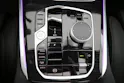 BMW X5 50e xDrive SAG