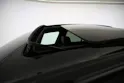 BMW X5 50e xDrive SAG