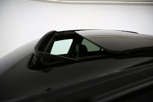 image du véhicule BMW X5 50e xDrive SAG