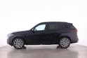 BMW X5 50e xDrive SAG