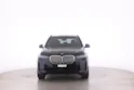 BMW X5 50e xDrive SAG