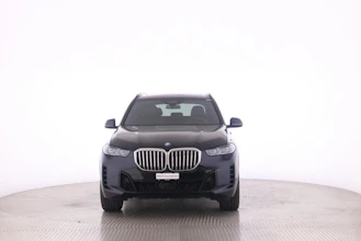 https://vehicle.imgix.net/4322325/1427c05a-2b15-4eed-8468-40bf23b16ce8.jpg