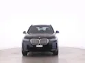 BMW X5 50e xDrive SAG