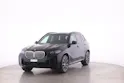 BMW X5 50e xDrive SAG
