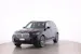 BMW X5 50e xDrive SAG