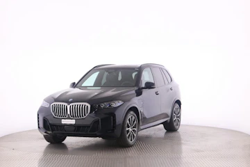 image du véhicule BMW X5 50e xDrive SAG image du véhicule BMW X5 50e xDrive SAG