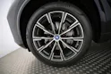 BMW X5 50e xDrive SAG