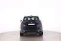 BMW X5 50e xDrive SAG