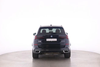 https://vehicle.imgix.net/4322325/356c6a76-eda2-4ecf-9b2a-22fdf7042f23.jpg