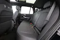 BMW X5 50e xDrive SAG