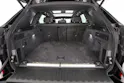 BMW X5 50e xDrive SAG