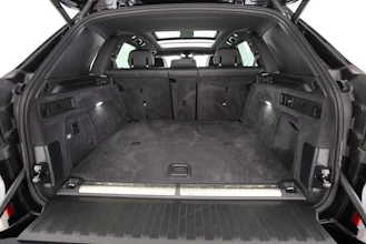 https://vehicle.imgix.net/4322325/7ce75754-2358-4094-9aaf-422fecc5a3ab.jpg