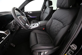 https://vehicle.imgix.net/4322325/7d3fc8a9-41ed-4203-aca7-eeac65dc18f0.jpg