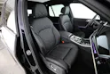 BMW X5 50e xDrive SAG