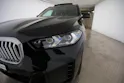 BMW X5 50e xDrive SAG