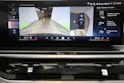 BMW X5 50e xDrive SAG