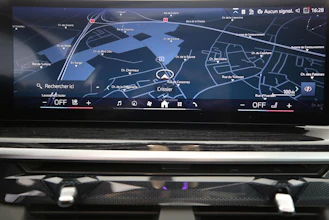 https://vehicle.imgix.net/4322325/a6862817-5d98-47b2-8547-ace29c82708b.jpg