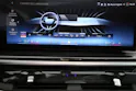 BMW X5 50e xDrive SAG
