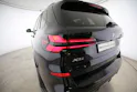 BMW X5 50e xDrive SAG