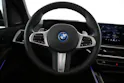 BMW X5 50e xDrive SAG