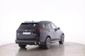 BMW X5 50e xDrive SAG
