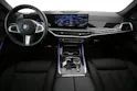 BMW X5 50e xDrive SAG