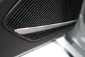 Audi RS5 Sportback 2.9 V6 TFSI quattro T-Tronic