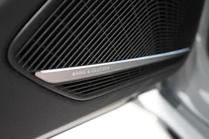 Audi RS5 Sportback 2.9 V6 TFSI quattro T-Tronic