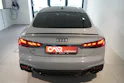 Audi RS5 Sportback 2.9 V6 TFSI quattro T-Tronic