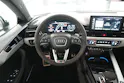 Audi RS5 Sportback 2.9 V6 TFSI quattro T-Tronic