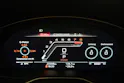 Audi RS5 Sportback 2.9 V6 TFSI quattro T-Tronic
