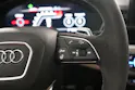 Audi RS5 Sportback 2.9 V6 TFSI quattro T-Tronic