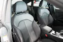 Audi RS5 Sportback 2.9 V6 TFSI quattro T-Tronic