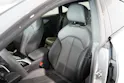 Audi RS5 Sportback 2.9 V6 TFSI quattro T-Tronic