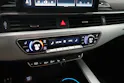 Audi RS5 Sportback 2.9 V6 TFSI quattro T-Tronic