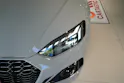 Audi RS5 Sportback 2.9 V6 TFSI quattro T-Tronic