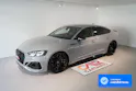 Audi RS5 Sportback 2.9 V6 TFSI quattro T-Tronic