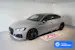 Audi RS5 Sportback 2.9 V6 TFSI quattro T-Tronic