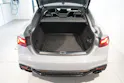 Audi RS5 Sportback 2.9 V6 TFSI quattro T-Tronic