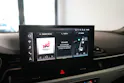 Audi RS5 Sportback 2.9 V6 TFSI quattro T-Tronic