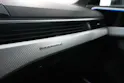 Audi RS5 Sportback 2.9 V6 TFSI quattro T-Tronic