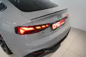 Audi RS5 Sportback 2.9 V6 TFSI quattro T-Tronic