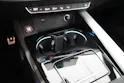 Audi RS5 Sportback 2.9 V6 TFSI quattro T-Tronic