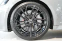 Audi RS5 Sportback 2.9 V6 TFSI quattro T-Tronic