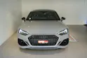 Audi RS5 Sportback 2.9 V6 TFSI quattro T-Tronic