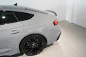 Audi RS5 Sportback 2.9 V6 TFSI quattro T-Tronic