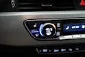 Audi RS5 Sportback 2.9 V6 TFSI quattro T-Tronic
