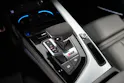 Audi RS5 Sportback 2.9 V6 TFSI quattro T-Tronic