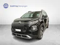 Citroën C3 Aircross 1.2 PureTech 110 Shine